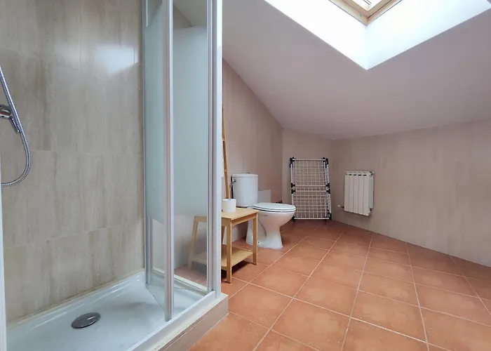 Apartment Manen