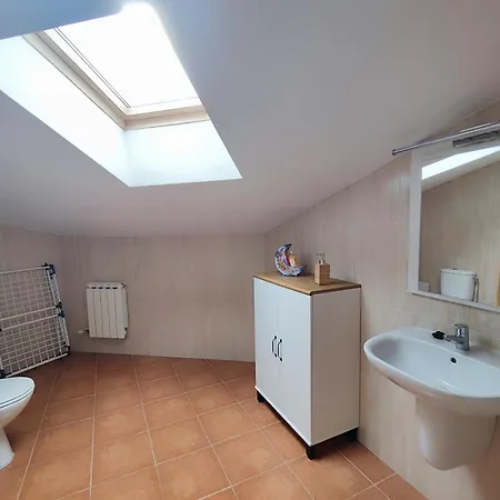 Manén Apartman