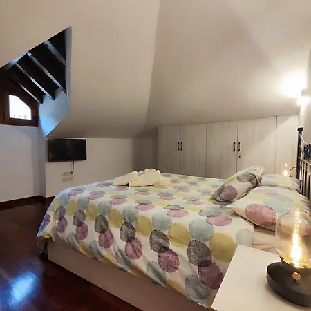 Manén